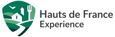 Hauts de France Experience