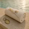 Séjourner dans un hôtel au Touquet avec piscine : carnet d’adresses de charme sur la Côte d’Opale
