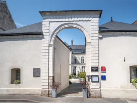 Côte d'Opale