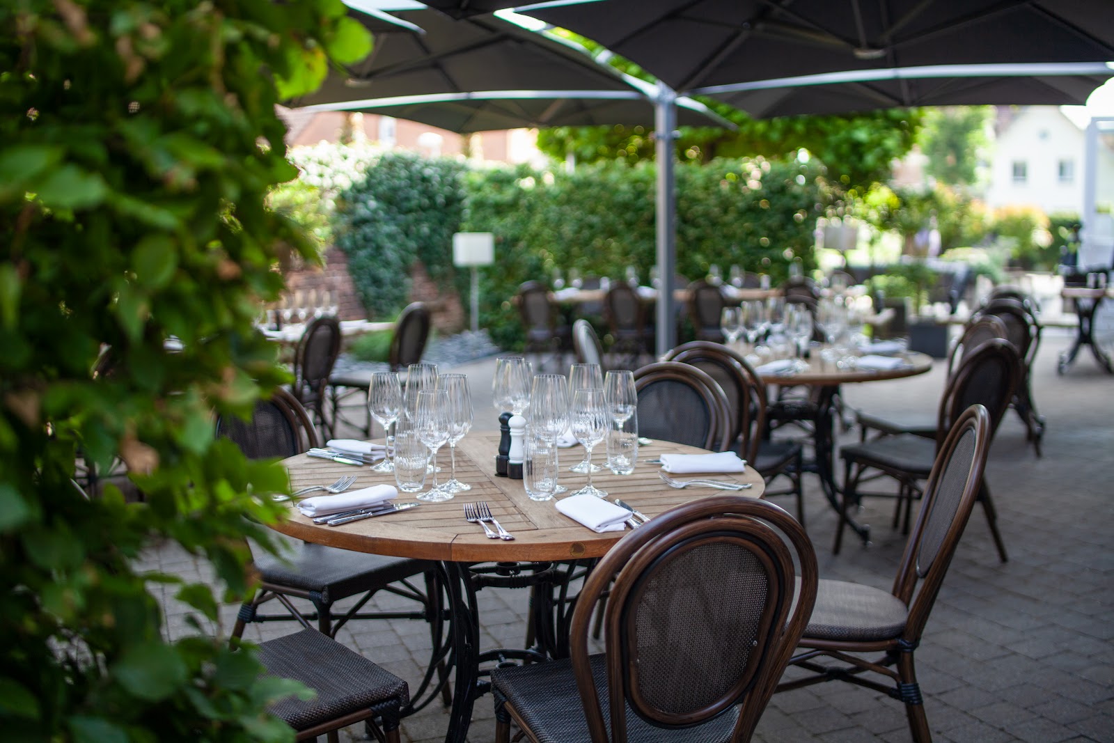 The Originals Boutique, La Maison Rouge, Lens Ouest (Qualys-Hotel)