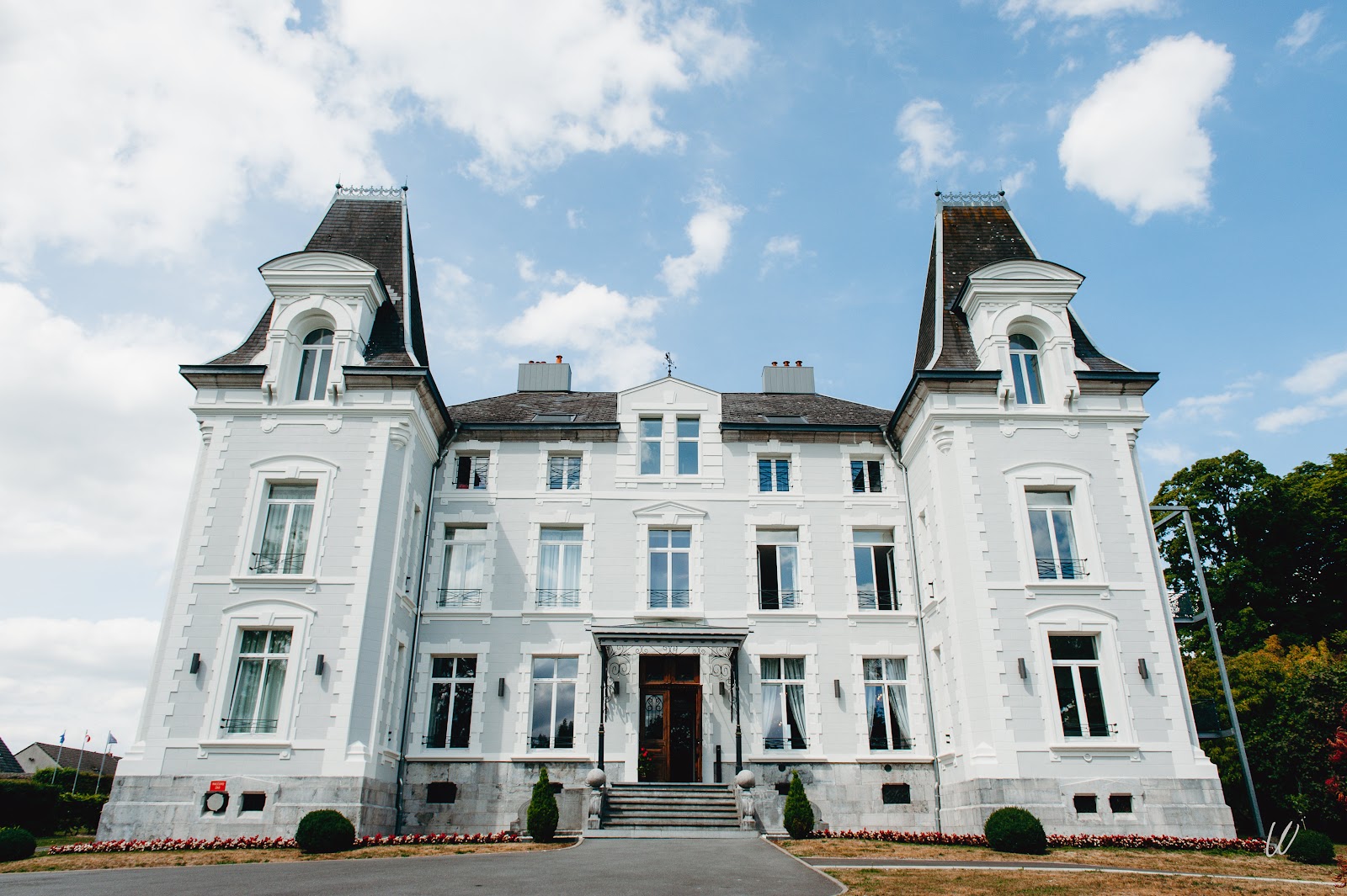 Hôtels Confortables et Authentiques dans l’Aisne