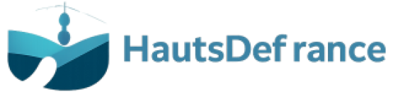 HautsDeFrance