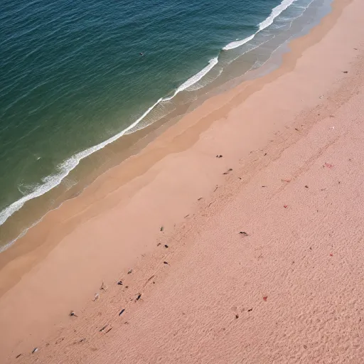 Cerfs-volants géants au-dessus de Berck : neuf jours de spectacle sur la Côte d'Opale