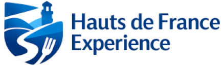 Hauts de France Experience