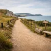 Cap Blanc-Nez, cap Gris-Nez : la randonnée des falaises à faire avec les enfants