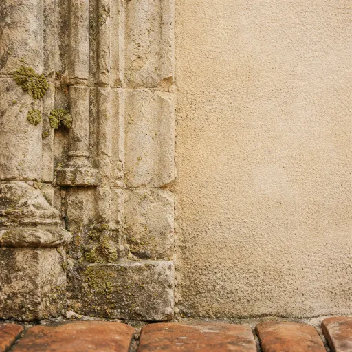La route des cathédrales gothiques dans les Hauts-de-France
