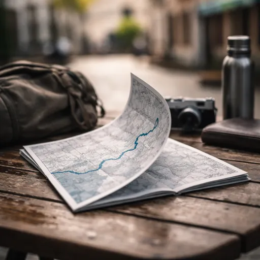 Quel circuit touristique dans les Hauts de France pour un premier séjour inoubliable