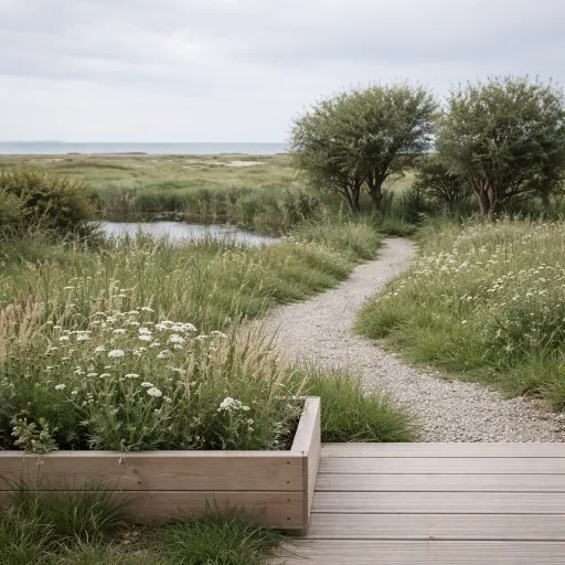 Hauts-de-France Nature : cinq semaines pour redécouvrir la biodiversité à sa porte