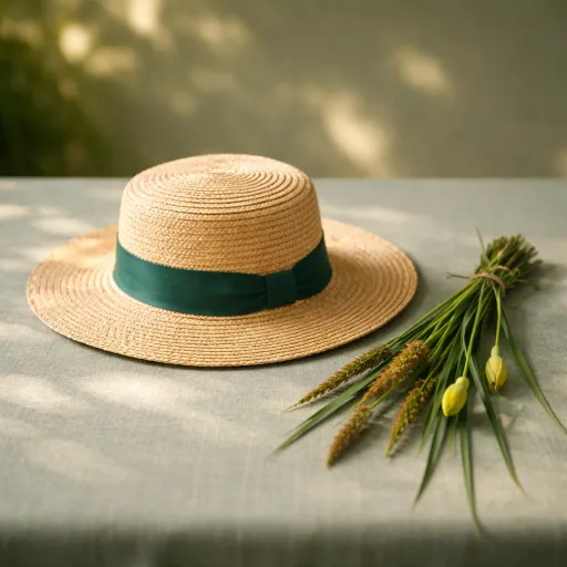 Que faire à Amiens en un week end pour une escapade raffinée en Hauts de France