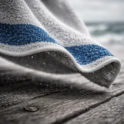 Séjourner dans les meilleurs hôtels en bord de mer des Hauts de France