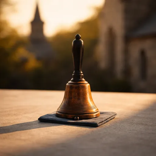 Festival des Clochers : quand la musique investit les églises de l'Oise