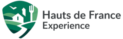 Hauts de France Experience