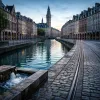Que faire à Lille en 2 jours pour un week-end intense au cœur des Hauts de France