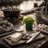 Le Nord comme destination gastronomique : ce que les Belges ont compris avant les Français