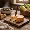 Voyage gastronomique dans les Hauts de France : tables, terroirs et séjours d’exception