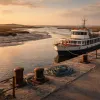 Croisière en baie de Somme : comment réussir sa réservation et vivre une expérience inoubliable