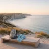 Un séjour de randonnée sur le littoral des Hauts de France : entre caps, baies et grands espaces