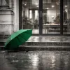 Idées de sorties sous la pluie dans les Hauts de France : musées, jeux indoor et grandes expositions