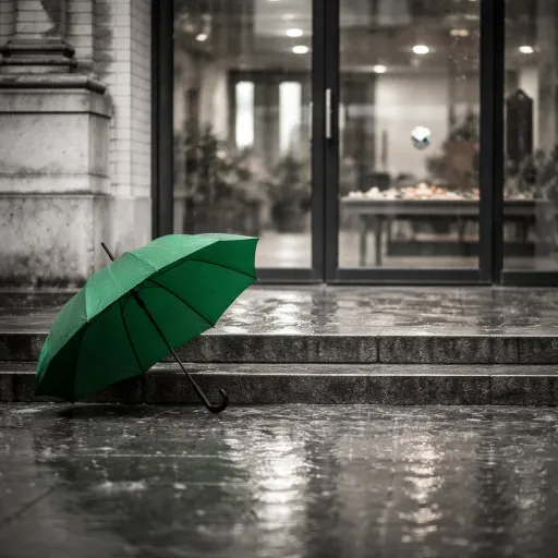 Idées de sorties sous la pluie dans les Hauts de France : musées, jeux indoor et grandes expositions