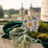 De Naples à Chantilly : les collections de Caroline Murat s'invitent au château