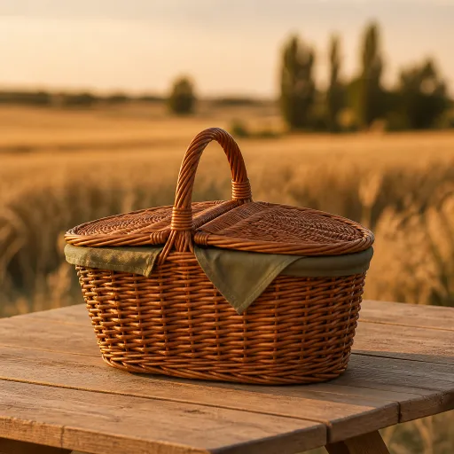 Week-end en Picardie : l'arrière-pays que les Franciliens ignorent encore