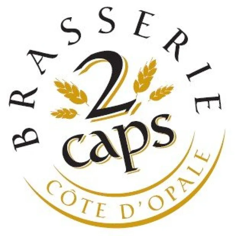 Interview de Christophe Noyon de Brasserie 2 Caps : Brasserie artisanale et tourisme en Côte d’Opale