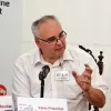 Interview de Yann Prouillet de Edhisto : Transmettre l’histoire de 14-18 à travers l’édition et la recherche