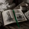 Lam vagabonde : carnet de voyage arty autour du musée LAM et des chambres d’hôtes des Hauts de France