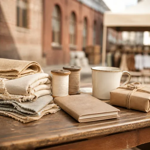 Vivre la braderie sur Roubaix : carnet de voyage au cœur des Hauts de France