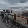 Circuits vélo en Baie de Somme en PDF : l’outil idéal pour préparer votre échappée nature