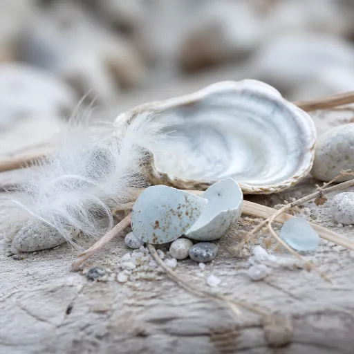 Oiseaux de la baie de Somme : un voyage ornithologique au grand air