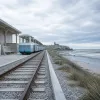 Organiser son voyage en Baie de Somme : bien choisir l’horaire du petit train à Saint‑Valery‑sur‑Somme