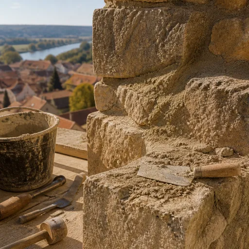 Que faire à Laon : expériences incontournables entre ville médiévale et nature de l’Aisne