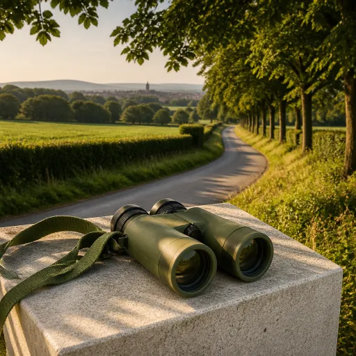 Ypres et les Monts des Flandres depuis Lille : l'escapade belge à une heure de route