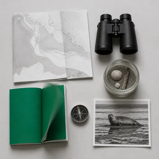 Crotoybaiedesomme com article : un guide d’exception pour un séjour au Crotoy et en Baie de Somme